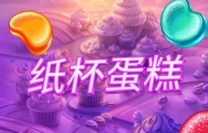 kaiyun·体育官网