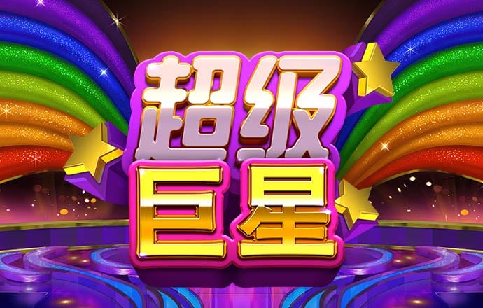 多多28加拿大平台入口