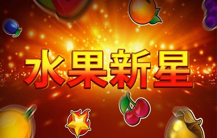 hth会体会官方网站登录