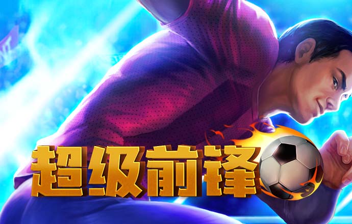 火狐app官网入口
