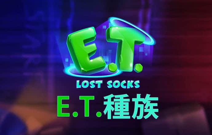 澳门正版跑狗图最新版