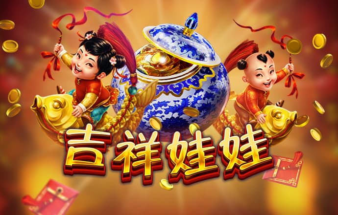 188bet官网入口