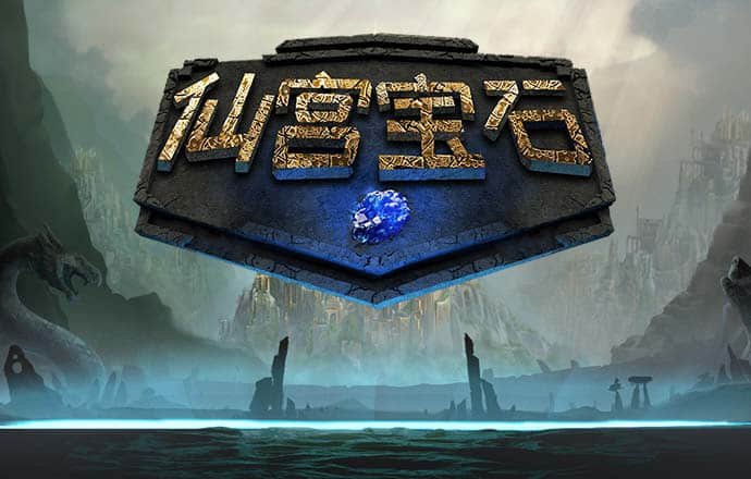 b体育下载ios