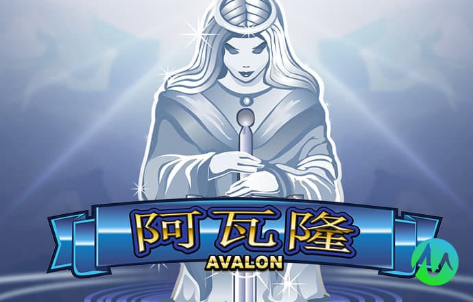 浩瀚体育官网入口网站