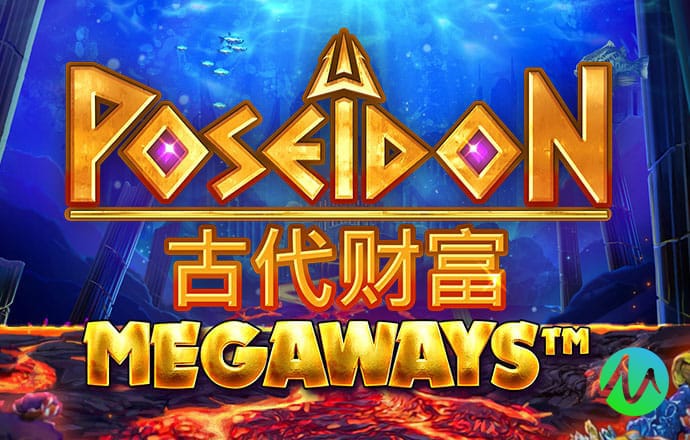 黄金色站app在线观看下载视频免费直播