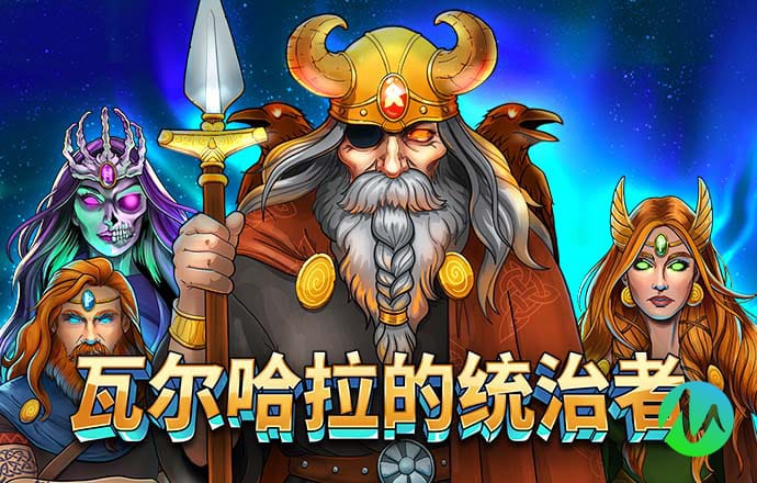 73882必赢欢迎您截图4
