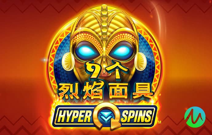 55世纪官网入口