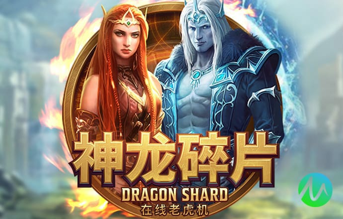 aoa体育官方app