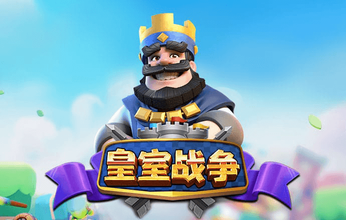 博一博体育彩票