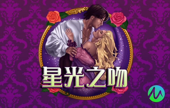 8883新莆京官网
