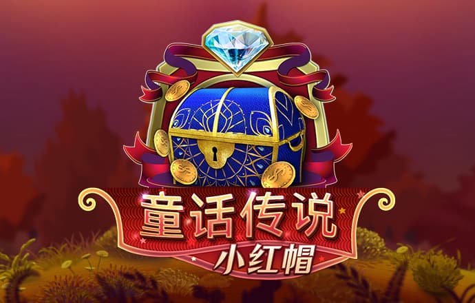 南宫体育官网入口