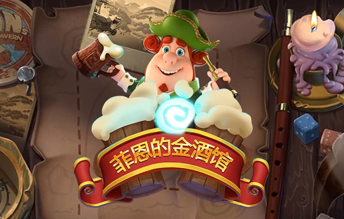 3号娱乐彩票登录注册