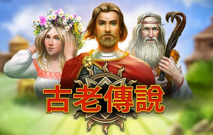 乐动体育下载官网app