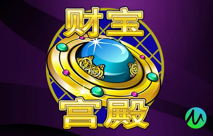 yw193coc龙物永不联还是原来