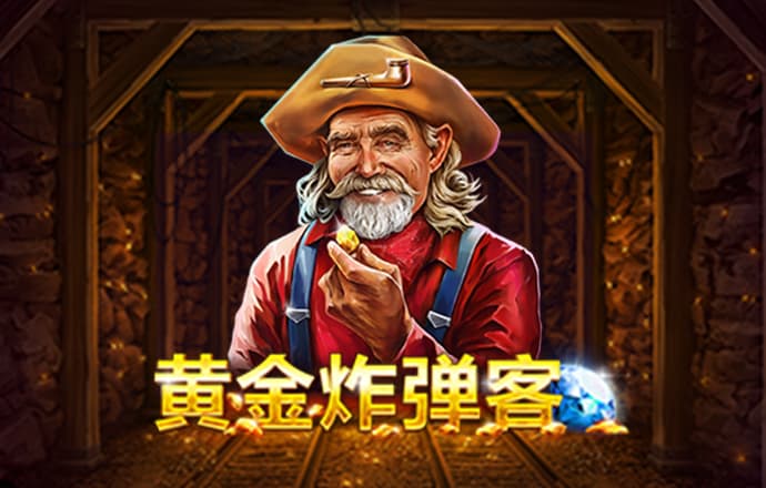 k体育官方入口