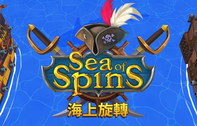 pg娱乐电子游戏官网