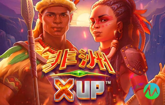 云开全站app网页版
