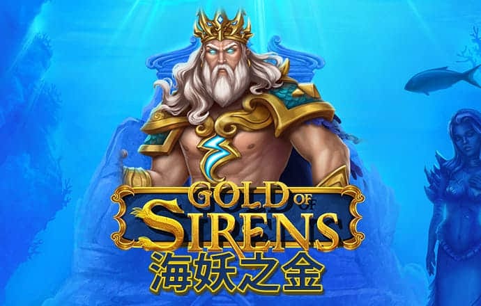 九球体育app下载官网