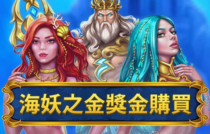 best365体育官网平台