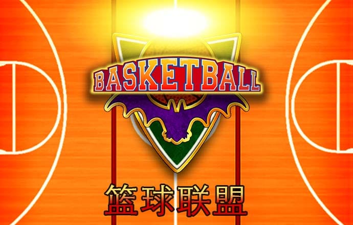 华体汇app官方下载安装