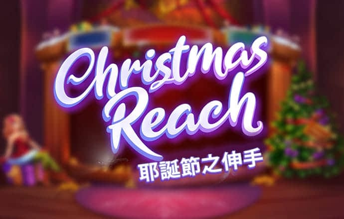 八戒体育官方网站下载