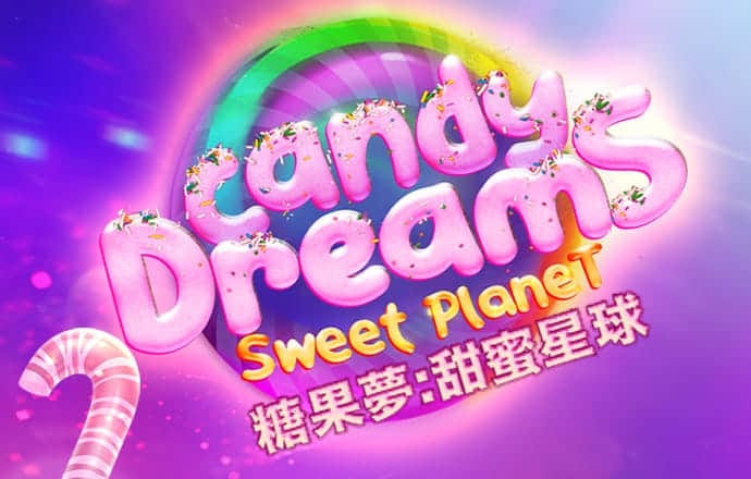 开元ky官方网站