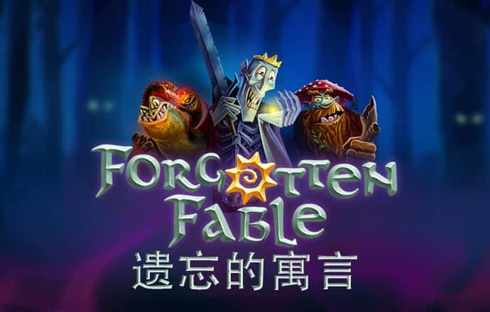 js93金沙官网app