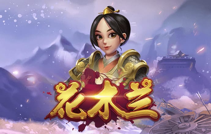 泽宇体育网页版官网