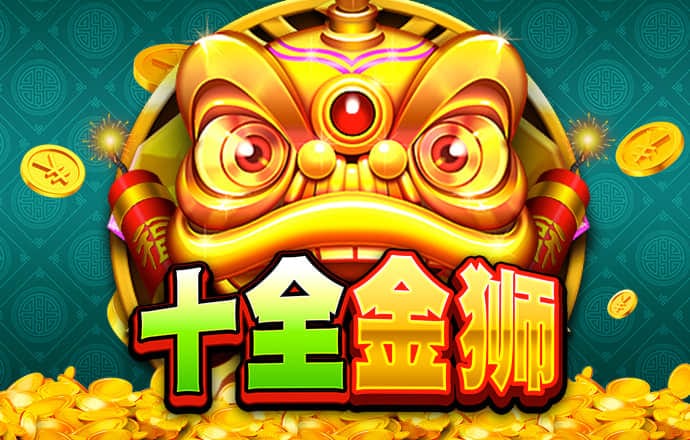 优发官网app下载