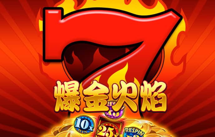9944天下彩网开奖入口一