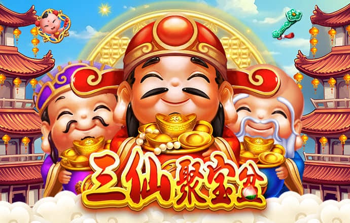 新奥资料免费精准新奥生肖卡