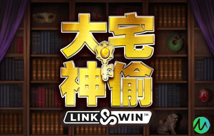 6866体育