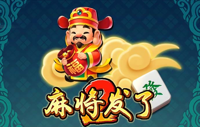 斗球体育最新版
