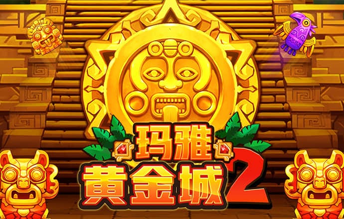 半岛平台网页版登录入口